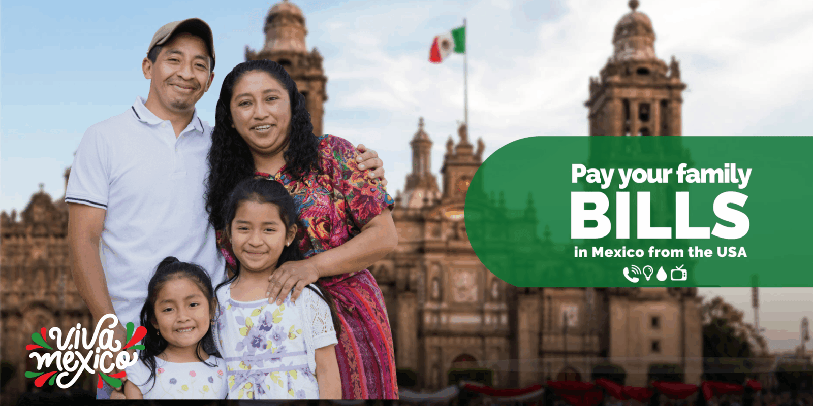 Brown Modern New Arrival Fashion New Arrival Banner